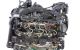 Motor B47 D20 A Bmw X3 (F25) 30d (258 cv) xDrive Automatico