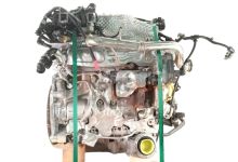 Motor B47 D20 A Bmw X3 (F25 LCI, Versión 2014) 18d (150 cv) sDrive