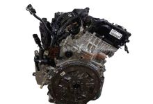 Motor B47 D20 A Bmw X3 (F25 LCI, Versión 2014) 20i (184 cv) xDrive Automatico