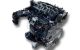 Motor B47 D20 A Bmw X3 (G01,F97) sDrive 18d (136cv)