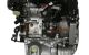 Motor B47 D20 A Bmw X3 (G01,F97) sDrive 18d (150cv)