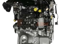 Motor B47 D20 A Bmw X3 (G01,F97) sDrive 18d (150cv)