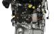Motor B47 D20 A Bmw X3 (G01,F97) sDrive 18d (150cv)