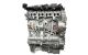 Motor B47 D20 A Bmw X3 (G01,F97) xDrive 25d (211cv)