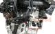 Motor B47 D20 A Bmw X3 Van (G01) sDrive 18 d (150 cv)