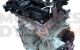 Motor B47 D20 A Bmw X4 (F26) 20d (190 cv) xDrive Steptronic