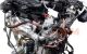 Motor B47 D20 B Bmw Serie 3 (G20, G80, G28) 316 d (116 CV)