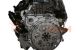Motor B47 D20  B Bmw Serie 3 (G20, G80, G28) 316 d (116 CV)