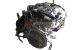 Motor B47 D20 B Bmw Serie 3 (G20, G80, G28) 316 d (122 CV)