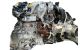 Motor B47 D20 B Bmw Serie 3 (G20, G80, G28) 316 d Mild-Hybrid (116 CV)