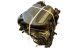 Motor B47 D20 B Bmw Serie 3 (G20, G80, G28) 316 d Mild-Hybrid (116 CV)