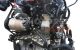 Motor B47 D20 B Bmw Serie 3 (G20, G80, G28) 318 d (136 CV)