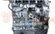 Motor B47 D20 B Bmw Serie 3 (G20, G80, G28) 318 d (150 CV)