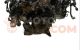 Motor B47 D20 B Bmw Serie 3 (G20, G80, G28) 318 d (150 CV)