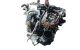 Motor B47 D20 B Bmw Serie 3 (G20, G80, G28) 318 d Mild-Hybrid (136 CV)