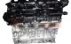 Motor B47 D20 B Bmw Serie 3 (G20, G80, G28) 320 d (163 cv)