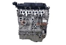 Motor B47 D20 B Bmw Serie 3 (G20, G80, G28) 320 d (190 CV)