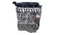 Motor B47 D20 B Bmw Serie 3 (G20, G80, G28) 320 d (190 CV)