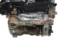 Motor B47 D20 B Bmw Serie 3 (G20, G80, G28) 320 d (190 CV)