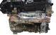 Motor B47 D20 B Bmw Serie 3 (G20, G80, G28) 320 d (190 CV)