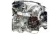 Motor B47 D20 B Bmw Serie 3 (G20, G80, G28) 320 d Mild-Hybrid (163 cv)