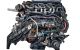 Motor b47 d20 b Bmw Serie 3 (G20, G80, G28) 320 d Mild-Hybrid (163 cv)
