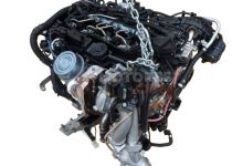 Motor B47 D20 B Bmw Serie 3 (G20, G80, G28) 320 d Mild-Hybrid xDrive (190 cv)