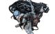Motor B47 D20 B Bmw Serie 3 (G20, G80, G28) 320 d Mild-Hybrid xDrive (190 cv)