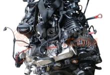 Motor B47 D20 B Bmw Serie 3 (G20, G80, G28) 320 d xDrive (163 cv)