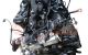 Motor B47 D20 B Bmw Serie 3 (G20, G80, G28) 320 d xDrive (163 cv)
