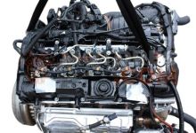 Motor B47 D20 B Bmw Serie 3 (G20, G80, G28) 320 d xDrive (190 cv)