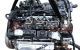 Motor B47 D20 B Bmw Serie 3 (G20, G80, G28) 320 d xDrive (190 cv)