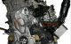 Motor B47 D20 B Bmw Serie 3 (G20, G80, G28) 330 i (258 cv)