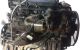 Motor B47 D20 B Bmw Serie 3 Gran Turismo (F34) 328i (245 cv)