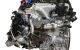 Motor B47 D20 B Bmw Serie 3 Sedan (F30 LCI,Versión 2015) 316d (116 cv)