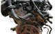 Motor B47 D20 B Bmw Serie 3 Sedan (F30 LCI,Versión 2015) 318d (150 cv) xDrive