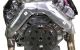 Motor B47 D20 B Bmw Serie 3 Sedan (F30 LCI,Versión 2015) 320d (190 cv)