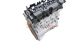 Motor B47 D20 B Bmw Serie 3 Sedan (F30 LCI,Versión 2015) 325d (224 cv)