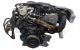 Motor B47 D20 B Bmw Serie 3 Touring (F31 LCI, Versión 2015) 325d (224 cv)