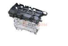 Motor B47 D20 B Bmw Serie 3 Touring (F31 LCI, Versión 2015) 325d (224 cv)