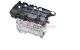 Motor B47 D20 B Bmw Serie 3 Touring (F31 LCI, Versión 2015) 325d (224 cv)