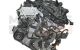Motor B47 D20 B Bmw Serie 3 Touring (F31 LCI, Versión 2015) 325d (224 cv)
