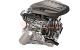 Motor B47 D20 B Bmw Serie 3 Touring (G21, G81) 316 d (116 cv)