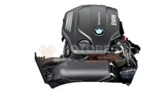 Motor B47 D20 B Bmw Serie 3 Touring (G21, G81) 316 d (122 cv)