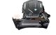 Motor B47 D20 B Bmw Serie 3 Touring (G21, G81) 316 d (122 cv)