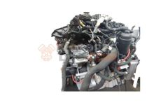 Motor B47 D20 B Bmw Serie 3 Touring (G21, G81) 318 d (150 cv)