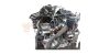 Motor B47 D20 B Bmw Serie 3 Touring (G21, G81) 318 d (150 cv)