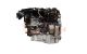 Motor B47 D20 B Bmw Serie 3 Touring (G21, G81) 320 d xDrive (190 cv)
