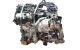 Motor B47 D20 B Bmw Serie 3 Touring Van (G21) 320 d (190 cv)
