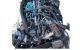 Motor B47 D20 B Bmw Serie 3 Touring Van (G21) 320 d xDrive (190 cv)